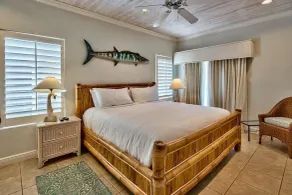 Luna Sea 4 Bedroom Holiday Home by Five Star Properties - Rom