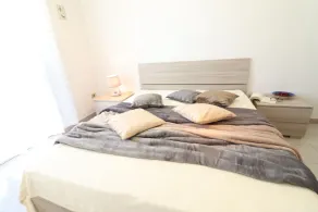 Casa Vacanza Atena Otranto - Værelse