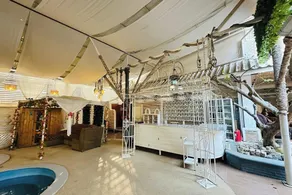 I Am Chiang Rai - Reception