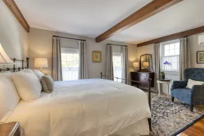 The Park Inn - Rom