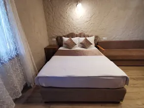Assos Villa Natura - Room
