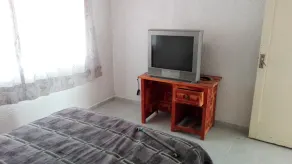 CynCas - Quarto