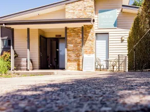 Tranquil Getaways On Obi Maleny - Rezeption