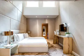 The May Fair, A Radisson Collection Hotel, Mayfair London - Room