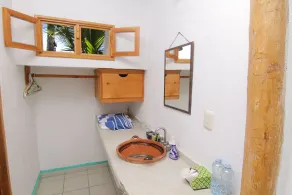 Small Luxury Hotel, Hideaway Near Acapulco on the Beach - Bad