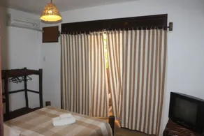 Apart Hotel Casa Grande - Habitación