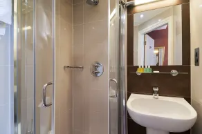 The Judd Hotel - Salle de bain