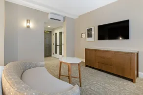 Hotel Flor Tampa Downtown, Tapestry Collection by Hilton - Chambre