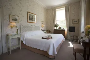 Middlethorpe Hall & Spa - Habitación