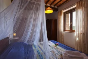 San Lorenzo Agriturismo - Værelse