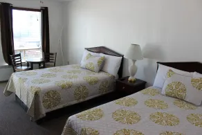 Welcome Inn - Rom