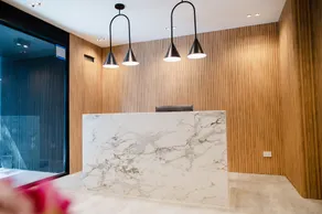 Top Rentals Palermo Hollywood - Rezeption