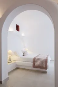 Amber Light Villas - Rom