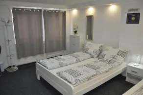 Apartmani Denis - Room