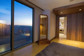 Crowne Plaza Kayseri by IHG - Room