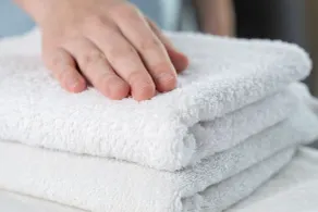 Residence Inn East Rutherford Meadowlands - Chambre