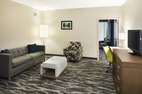 Holiday Inn Augusta West I-20 by IHG - Chambre