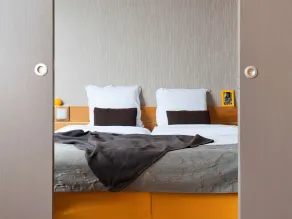 Aparthotel Adagio Paris XV - Værelse