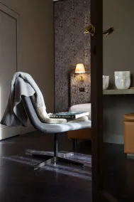 Riva del Vin BOUTIQUE HOTEL - Chambre