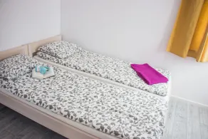 Sopot 34 przy plaży - Rom