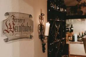 Hotel Rosenhof Murau - Restaurant