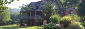 Champion Lakes Golf Resort - Zimmer