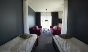 Best Western Plus Hotel Fredericia - Room