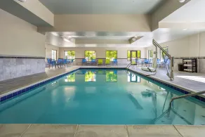 Staybridge Suites Miamisburg by IHG - Pool