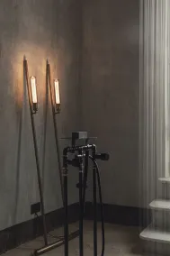 ELLE dimora di Sicilia - Badezimmer