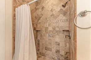 Villa Di Palma 5BD 4BR - Baño