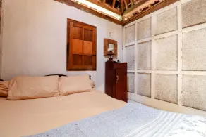 Segajih Central Stay and Education - Chambre