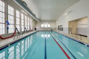 Warm McCall Condo: Half-Mile to Payette Lake! - Intérieur