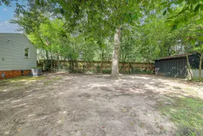 2 Mi to Augusta National: Walkable Neighborhood! - Interior