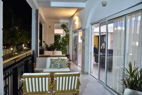 Bali Mare Village - Restaurant