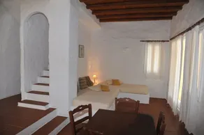 Anezina Village - Rom