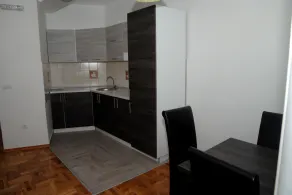 Hotel Cruiser - Chambre