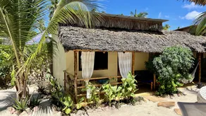 Oleza Boutique Hotel - Room