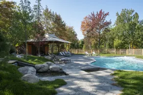 Terramor Outdoor Resort - Piscina