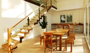 Hotel Boskamp - Chambre