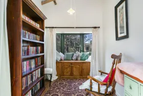 Taradale House Estate - Habitación