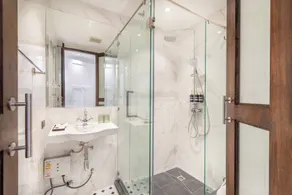 Cherie Bangkok Boutique Hotel - Room