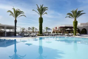 MarBella, Mar-Bella Collection - Pool