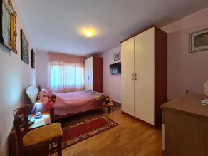 Apartment Marija 1389 - Værelse