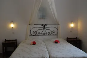 Andriani's Guest House - Rom