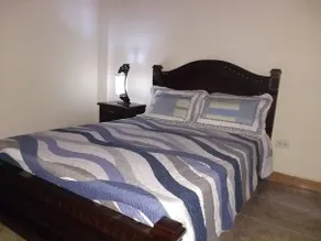 Find Land & a Rest - Room