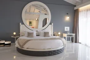 Acrotel Athena Pallas & Residence - Room