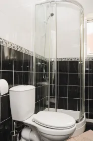 Room in Guest Room - Bright Room in Coventry - Baño