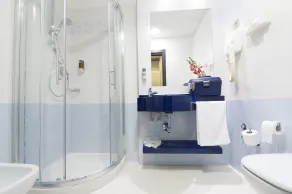 Clipper - Salle de bain