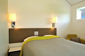 Bymose Hegn Hotel & Kursuscenter - Room