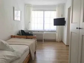 Gästehaus Lurger - Chambre